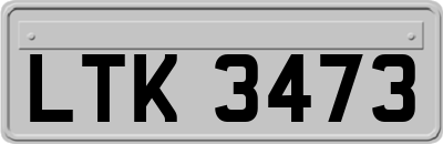 LTK3473