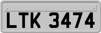 LTK3474