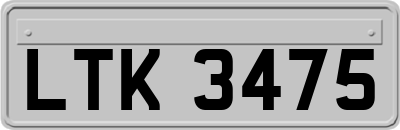 LTK3475