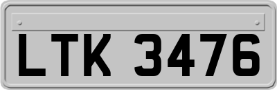 LTK3476