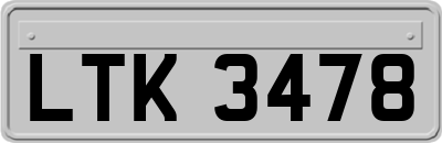 LTK3478