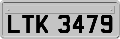 LTK3479