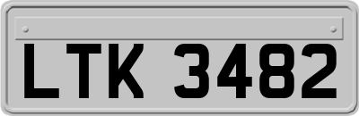 LTK3482