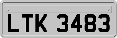 LTK3483