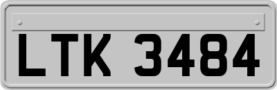 LTK3484