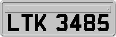 LTK3485