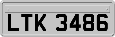 LTK3486