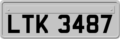 LTK3487
