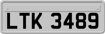 LTK3489
