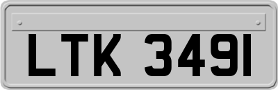 LTK3491