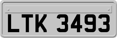 LTK3493