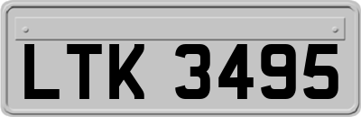 LTK3495