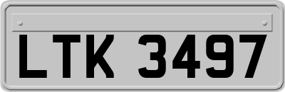 LTK3497