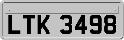 LTK3498