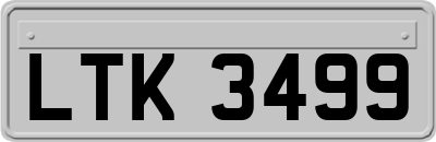 LTK3499