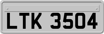LTK3504
