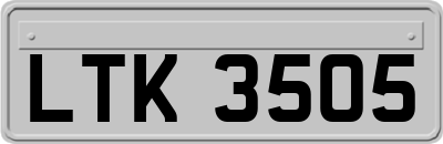 LTK3505