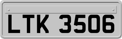 LTK3506