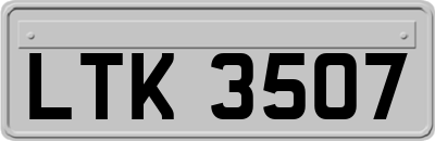 LTK3507