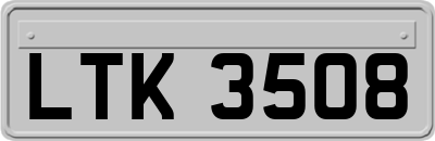 LTK3508