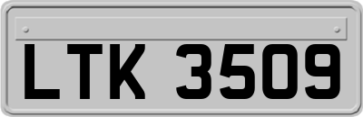 LTK3509