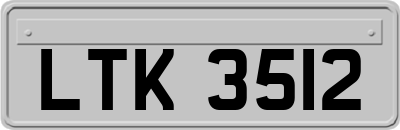 LTK3512
