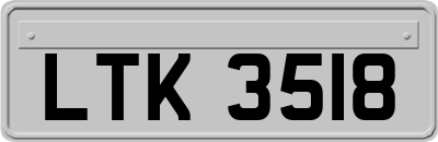 LTK3518