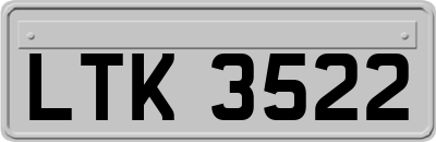 LTK3522