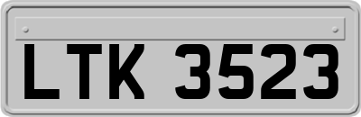 LTK3523