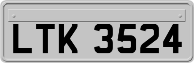 LTK3524