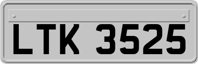 LTK3525