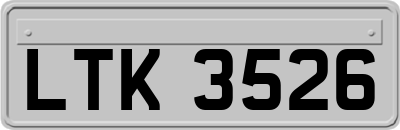 LTK3526