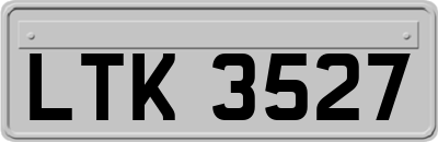 LTK3527