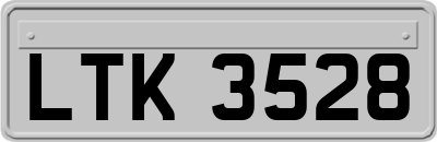 LTK3528