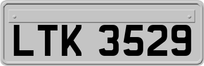 LTK3529