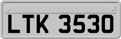 LTK3530