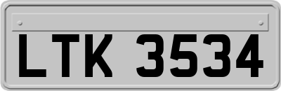 LTK3534