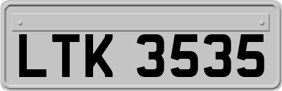 LTK3535