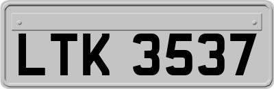 LTK3537