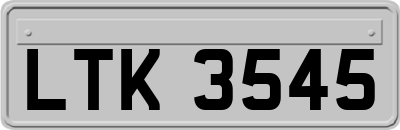 LTK3545