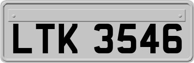 LTK3546