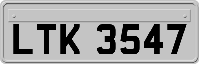 LTK3547