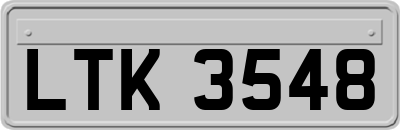 LTK3548