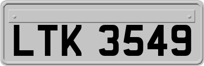 LTK3549