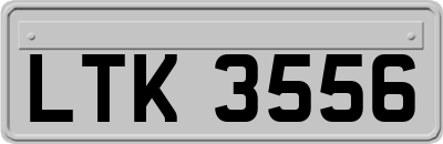 LTK3556