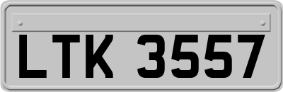LTK3557