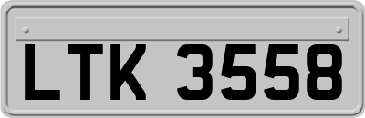 LTK3558