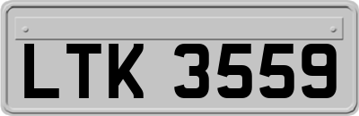 LTK3559