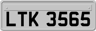 LTK3565