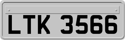 LTK3566